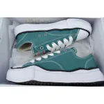 MIHARA YASUHIRO White Green NO.727