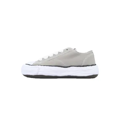 MIHARA YASUHIRO White Light Brown NO.806 01