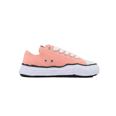 MIHARA YASUHIRO White Pink NO.725 02
