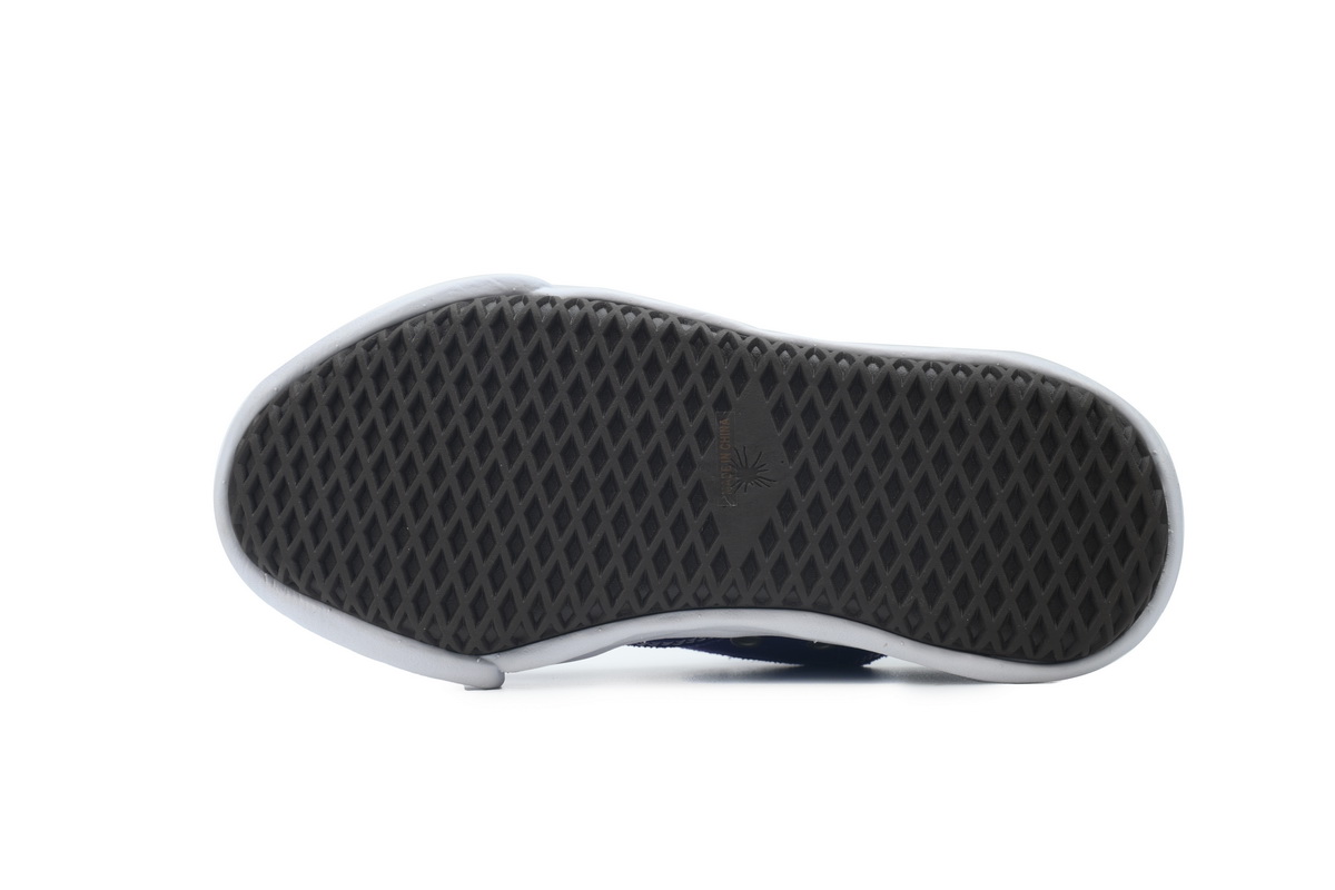 MIHARA YASUHIRO White Purple NO.724