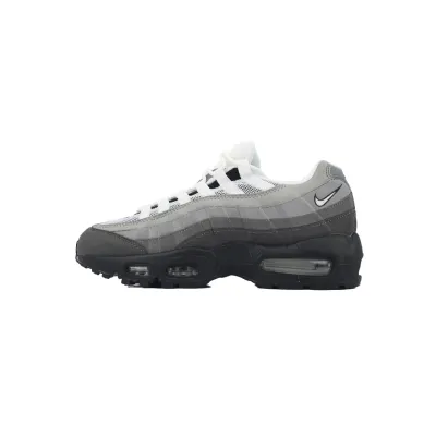 Nike Air Max 95 OG Neon CT1689-001 01
