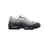 Nike Air Max 95 OG Neon CT1689-001