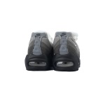 Nike Air Max 95 OG Neon CT1689-001