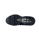 Nike Air Max 95 OG Neon CT1689-001