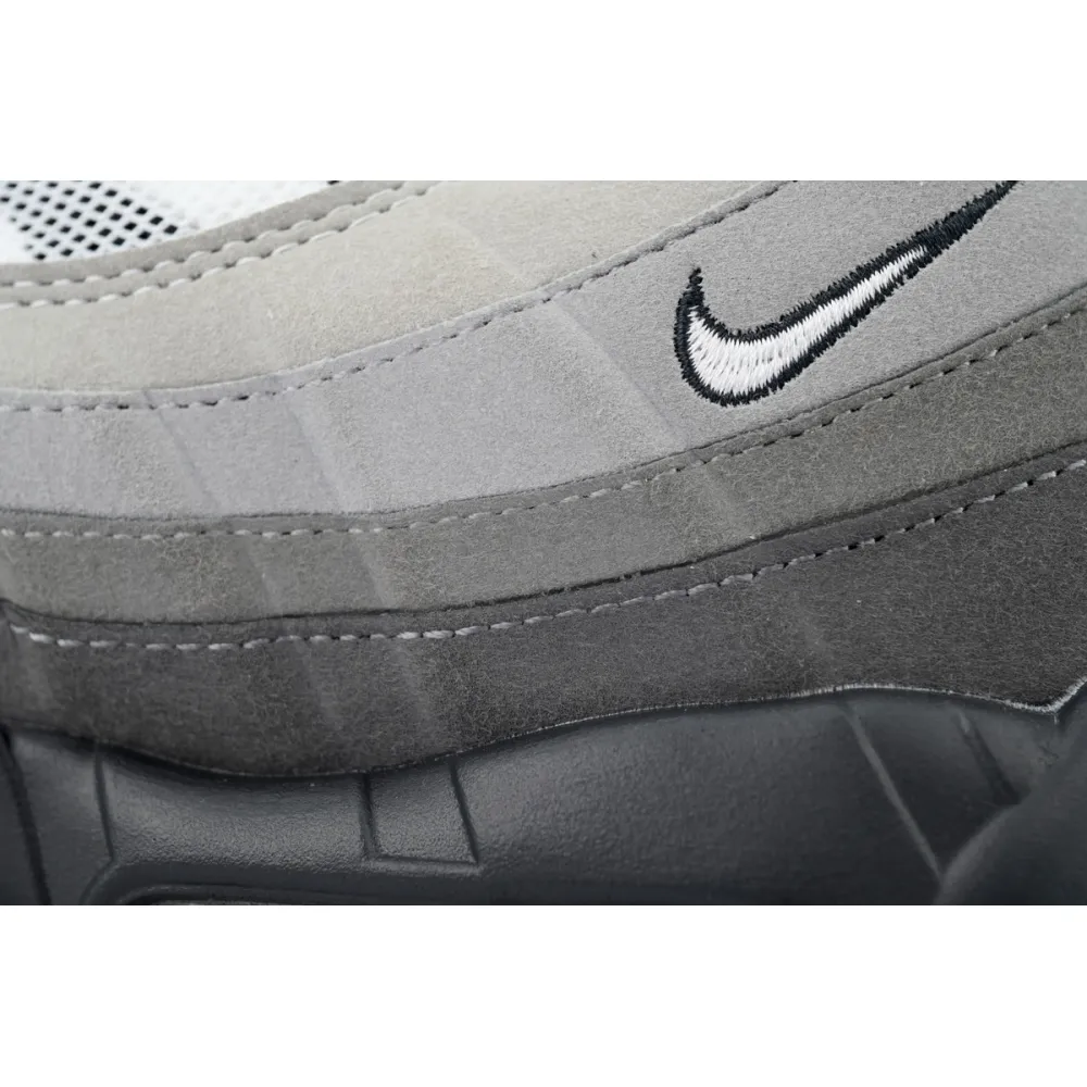 Nike Air Max 95 OG Neon CT1689-001