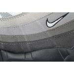 Nike Air Max 95 OG Neon CT1689-001