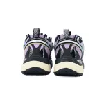 Off White Be Right Back Sneakers Pink Purple OWIA289S25 FAB00 1723F