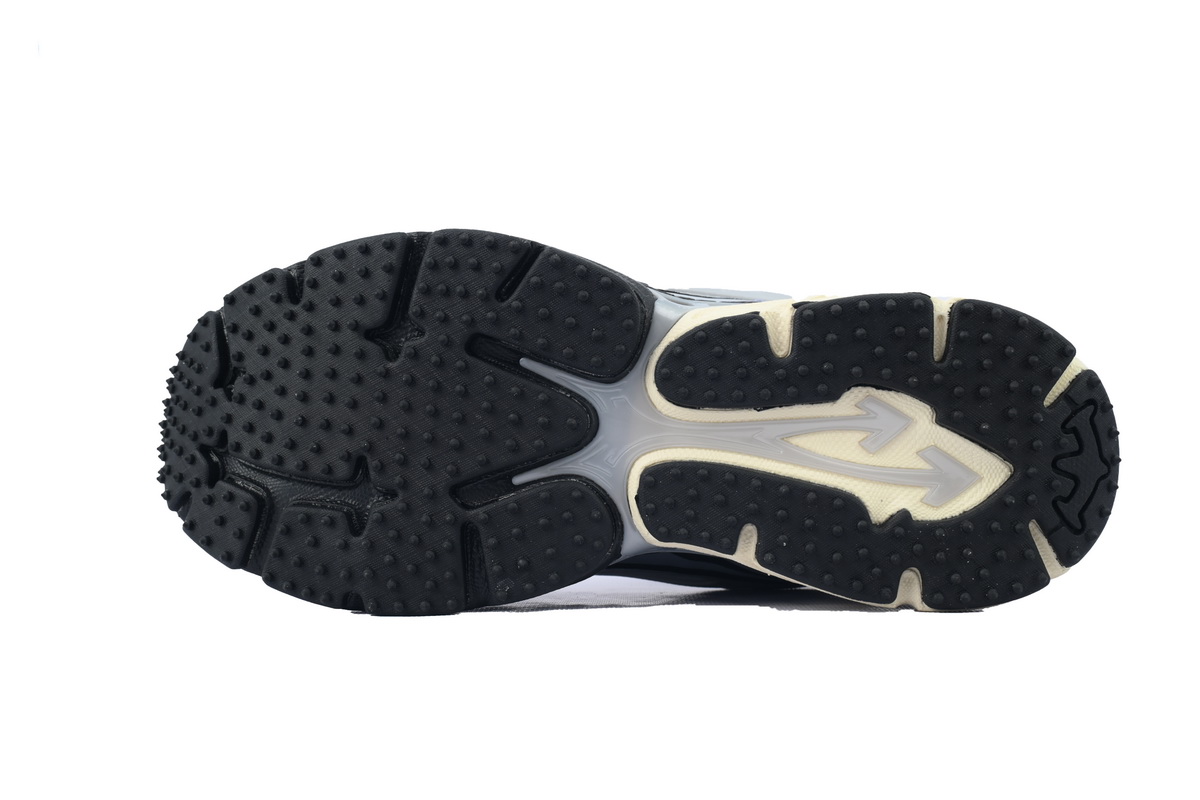 Off White Be Right Back Sneakers Pink Purple OWIA289S25 FAB00 1723F