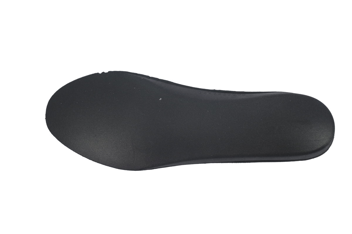 Off White Be Right Back Sneakers Pink Purple OWIA289S25 FAB00 1723F