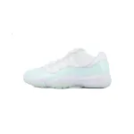 PK God Batch Air Jordan 11 Retro Low Igloo AH7860-103
