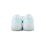 PK God Batch Air Jordan 11 Retro Low Igloo AH7860-103