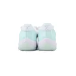 PK God Batch Air Jordan 11 Retro Low Igloo AH7860-103