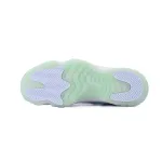 PK God Batch Air Jordan 11 Retro Low Igloo AH7860-103