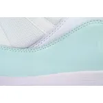 PK God Batch Air Jordan 11 Retro Low Igloo AH7860-103