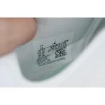 PK God Batch Air Jordan 11 Retro Low Igloo AH7860-103