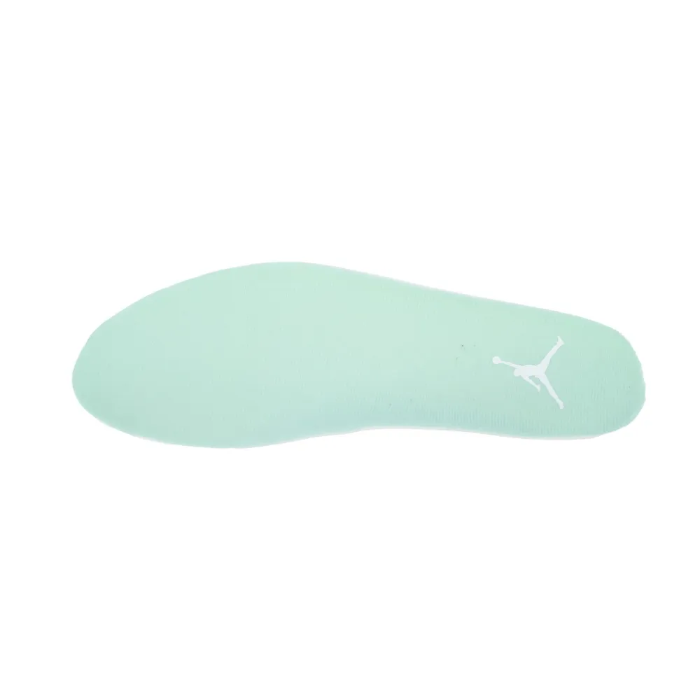 PK God Batch Air Jordan 11 Retro Low Igloo AH7860-103