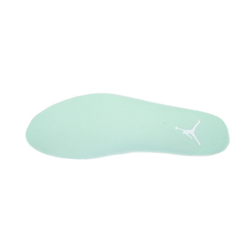 PK God Batch Air Jordan 11 Retro Low Igloo AH7860-103