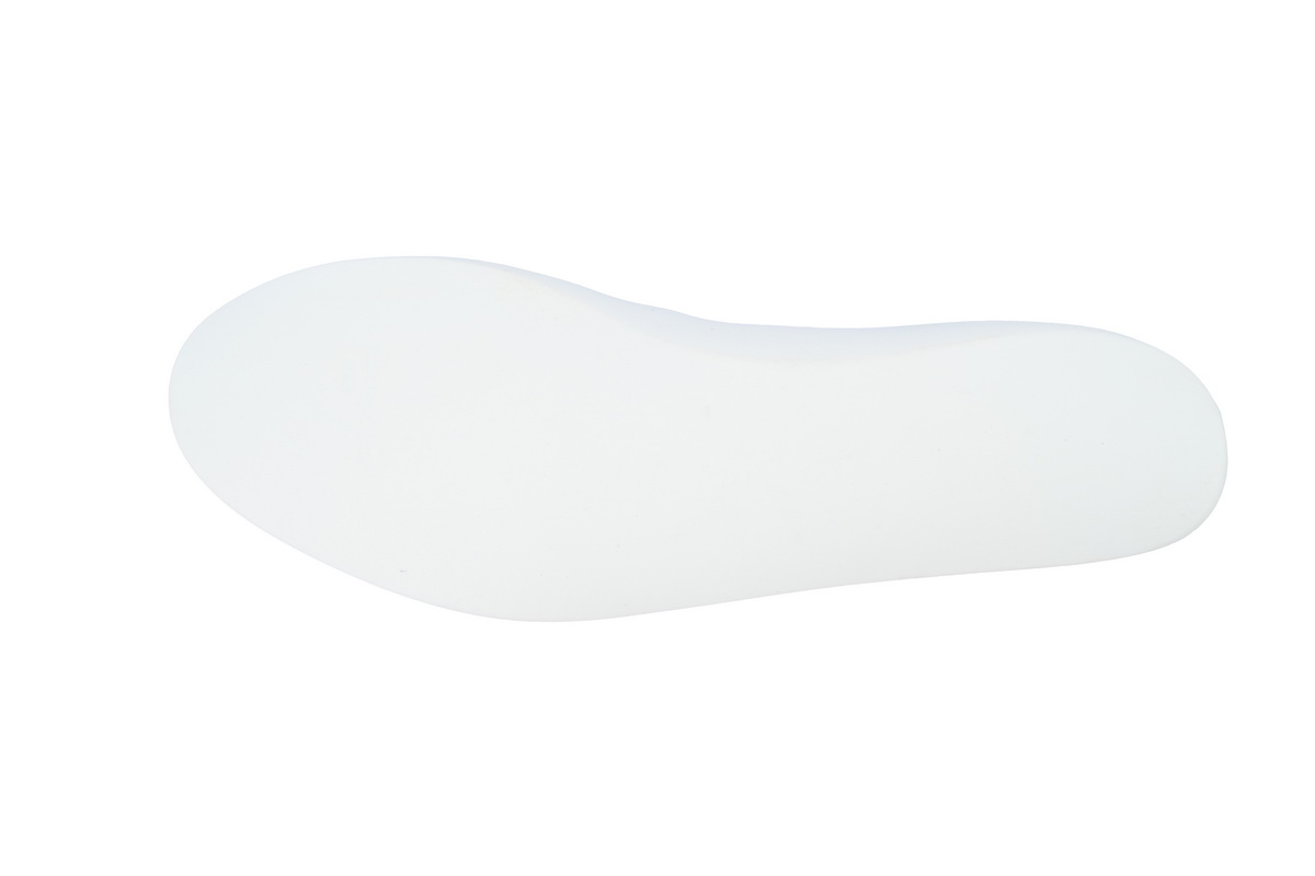 PK God Batch Air Jordan 11 Retro Low Igloo AH7860-103