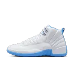 PK God Batch Air Jordan 12 Retro 'Melo' 2025 CT8013-112