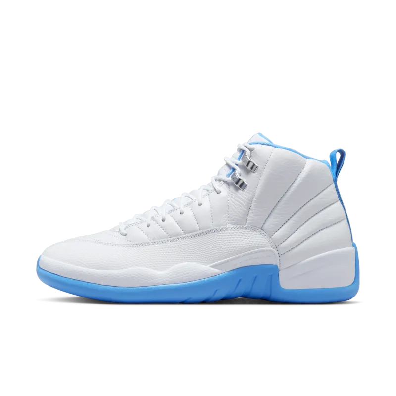 PK God Batch Air Jordan 12 Retro 'Melo' 2025 CT8013-112