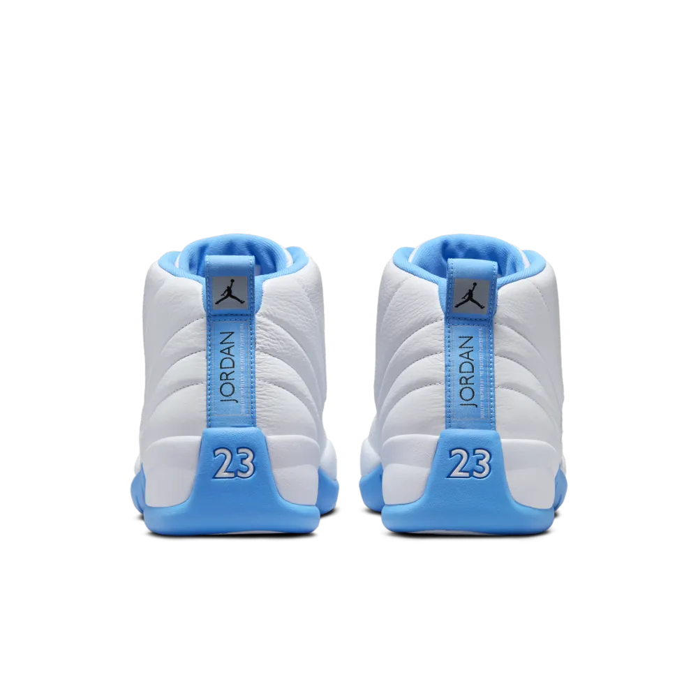 PK God Batch Air Jordan 12 Retro 'Melo' 2025 CT8013-112