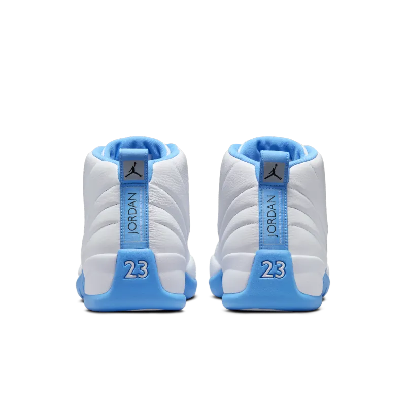 PK God Batch Air Jordan 12 Retro 'Melo' 2025 CT8013-112