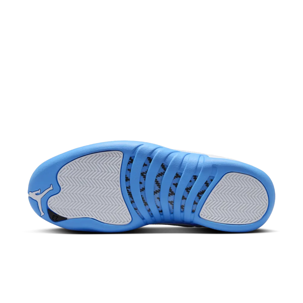PK God Batch Air Jordan 12 Retro 'Melo' 2025 CT8013-112