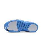 PK God Batch Air Jordan 12 Retro 'Melo' 2025 CT8013-112