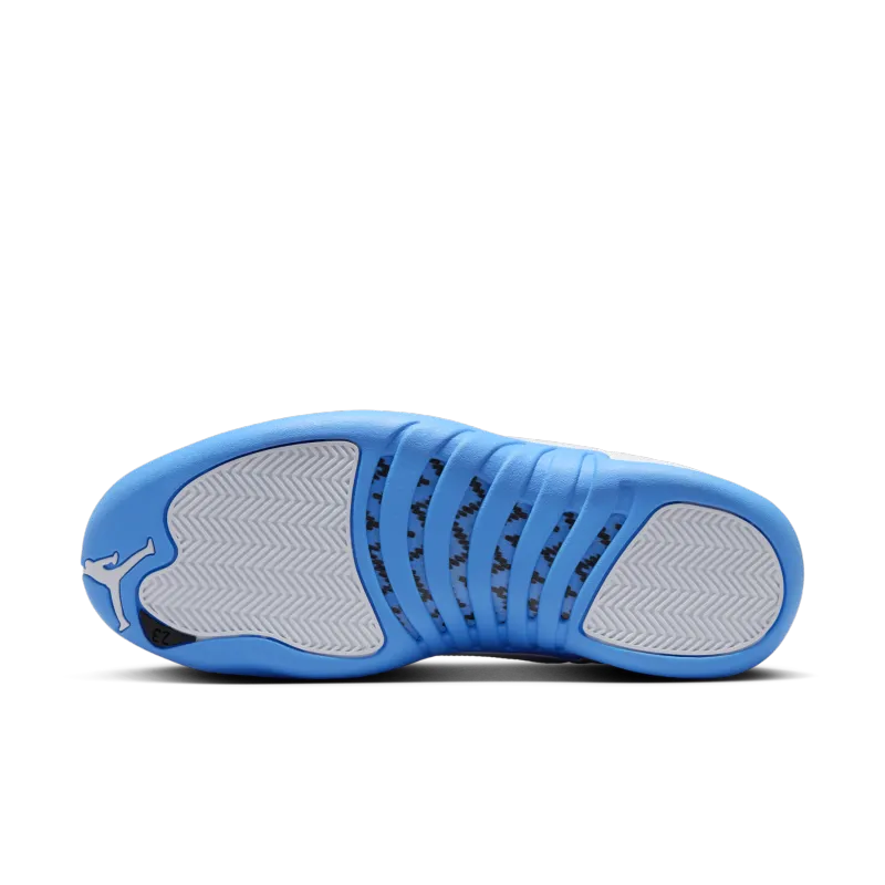 PK God Batch Air Jordan 12 Retro 'Melo' 2025 CT8013-112