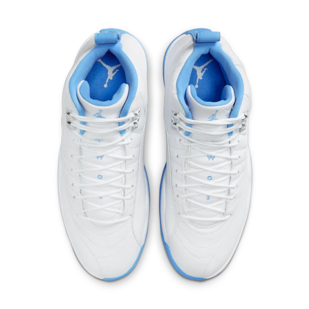 PK God Batch Air Jordan 12 Retro 'Melo' 2025 CT8013-112