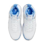 PK God Batch Air Jordan 12 Retro 'Melo' 2025 CT8013-112