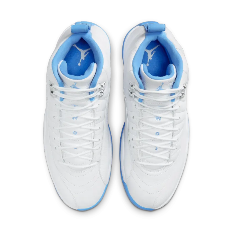 PK God Batch Air Jordan 12 Retro 'Melo' 2025 CT8013-112
