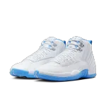 PK God Batch Air Jordan 12 Retro 'Melo' 2025 CT8013-112
