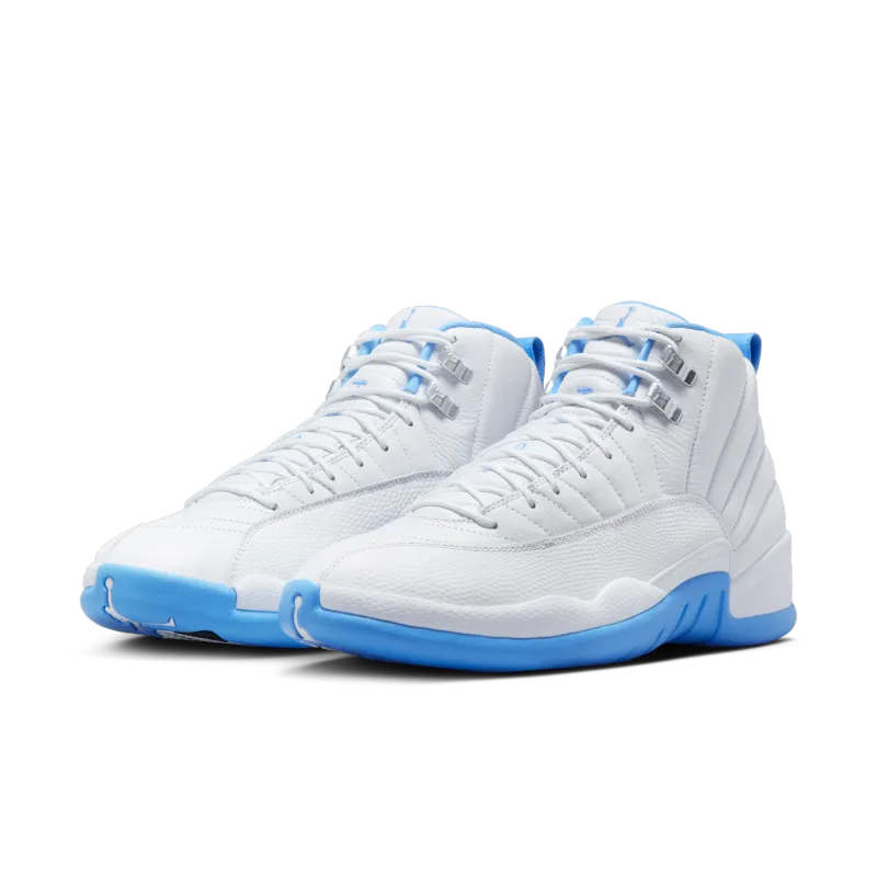 PK God Batch Air Jordan 12 Retro 'Melo' 2025 CT8013-112