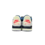 PK God Batch Air Jordan 3 Retro OG 'Rare Air' IB8967-004