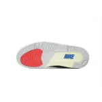 PK God Batch Air Jordan 3 Retro OG 'Rare Air' IB8967-004