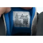 PK God Batch Air Jordan 3 Retro OG 'Rare Air' IB8967-004