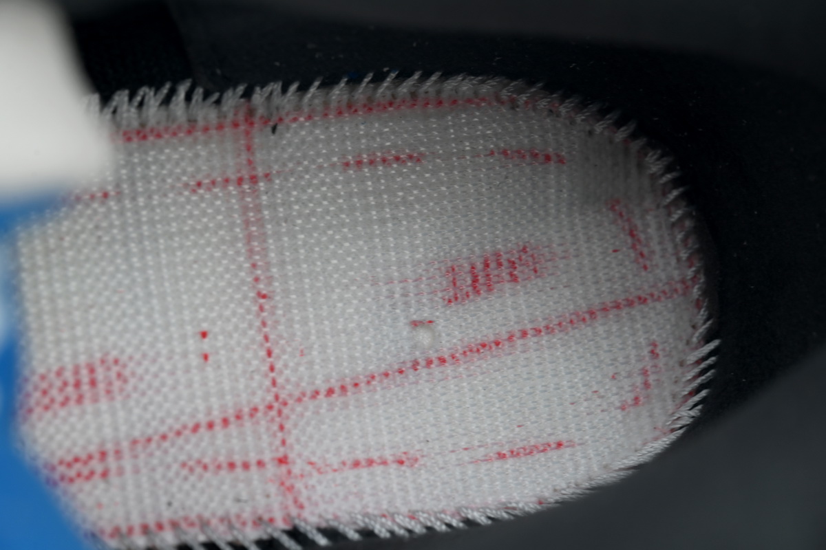 PK God Batch Air Jordan 3 Retro OG 'Rare Air' IB8967-004