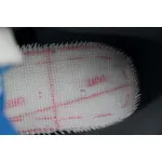 PK God Batch Air Jordan 3 Retro OG 'Rare Air' IB8967-004