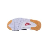 PK God Batch Air Jordan 4 Retro SB Varsity Red DR5415-106