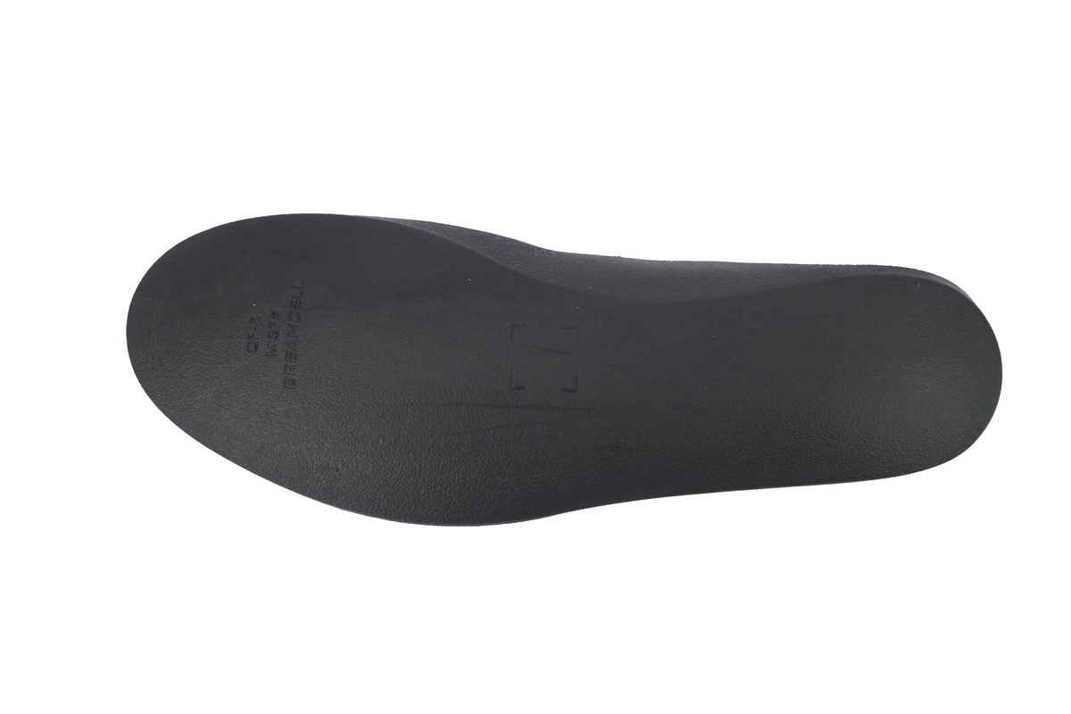 PK God Batch Air Jordan 4 Retro SB Varsity Red DR5415-106