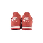 Special offer Batch Air Jordan 4 Retro OG SP Nigel Sylvester Brick by Brick HF4340-800