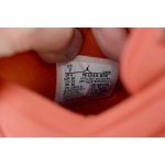 Special offer Batch Air Jordan 4 Retro OG SP Nigel Sylvester Brick by Brick HF4340-800