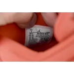 Special offer Batch Air Jordan 4 Retro OG SP Nigel Sylvester Brick by Brick HF4340-800