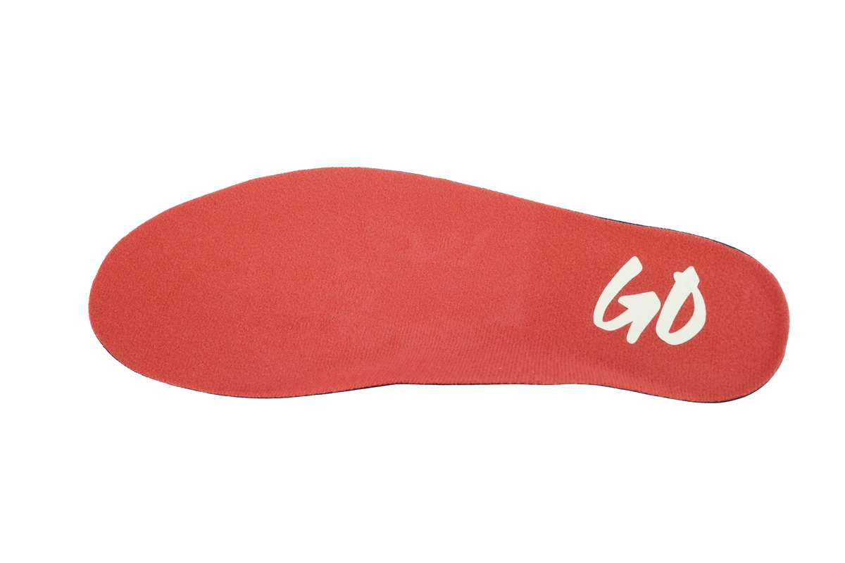 Special offer Batch Air Jordan 4 Retro OG SP Nigel Sylvester Brick by Brick HF4340-800