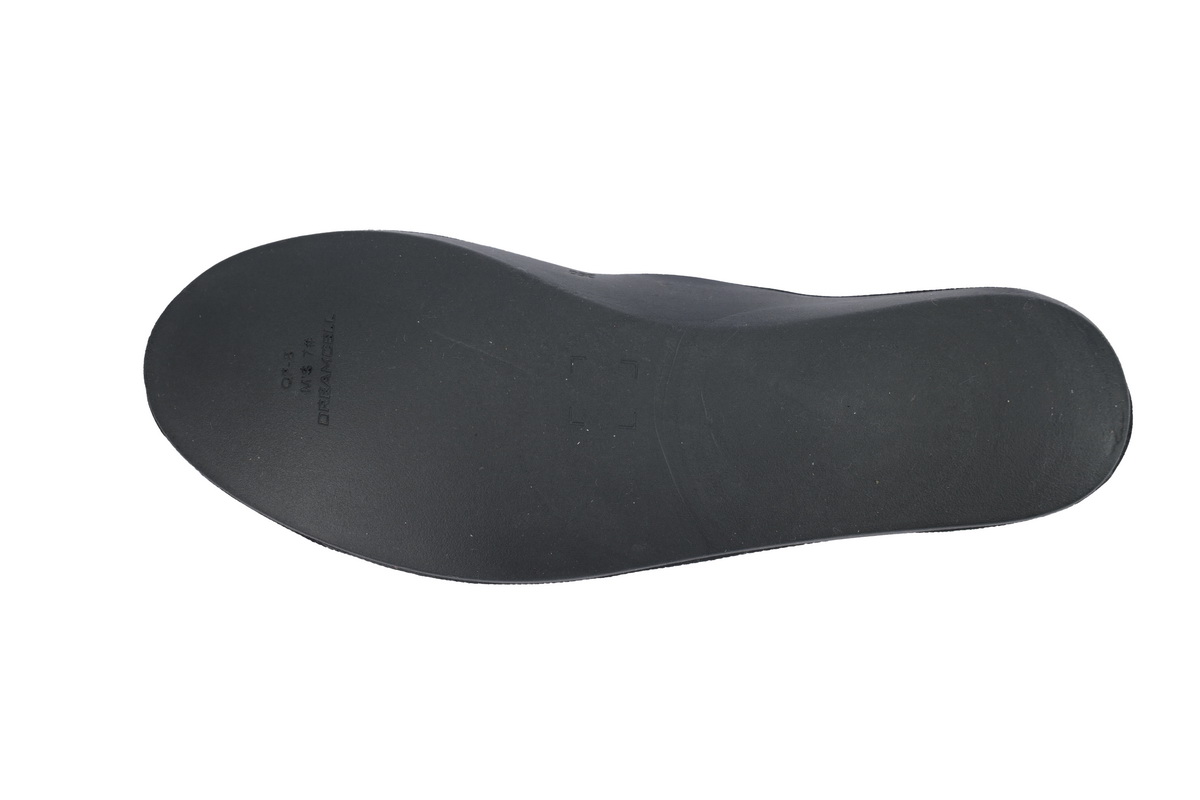 Special offer Batch Air Jordan 4 Retro OG SP Nigel Sylvester Brick by Brick HF4340-800