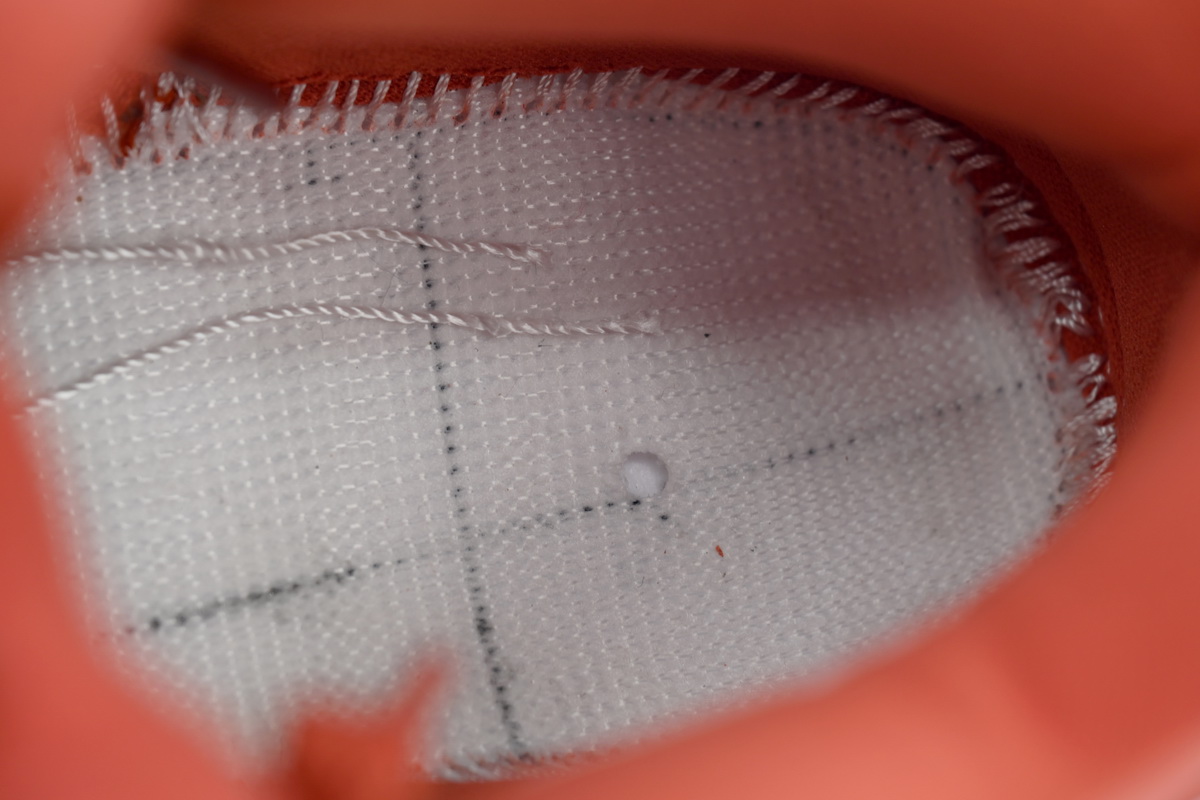 Special offer Batch Air Jordan 4 Retro OG SP Nigel Sylvester Brick by Brick HF4340-800