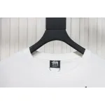 Stussy 25ss Classic City Limited Edition T-Shirt White