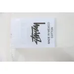 Stussy 25ss Classic City Limited Edition T-Shirt White