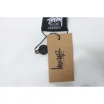 Stussy 25ss Classic City Limited Edition T-Shirt White
